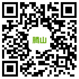 手機網(wǎng)站